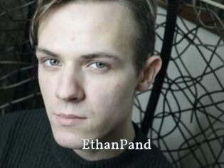 EthanPand