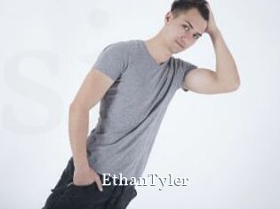 EthanTyler