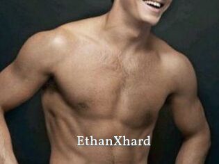 EthanXhard