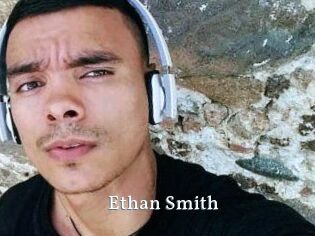 Ethan_Smith