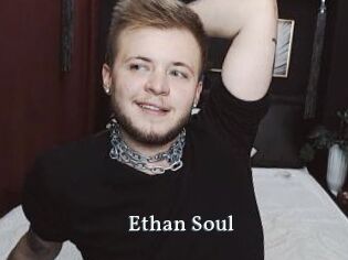 Ethan_Soul