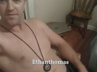 Ethanthomas
