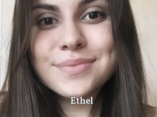 Ethel