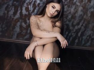 EthelHill