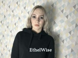 EthelWise