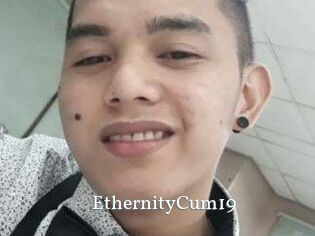 EthernityCum19