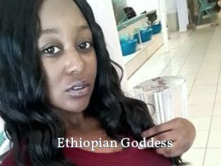 Ethiopian_Goddess