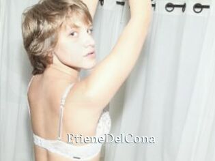 EtieneDelCona