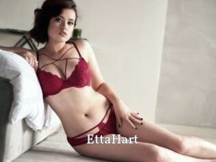 EttaHart