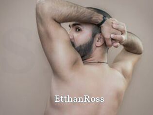 EtthanRoss