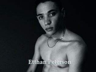 Etthan_Peterson