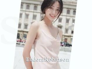 EudoraRobinson