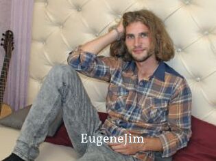 EugeneJim