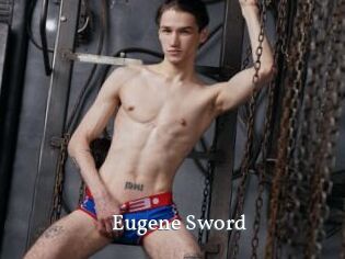 Eugene_Sword