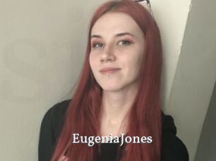 EugeniaJones