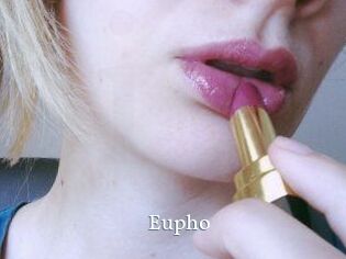 Eupho