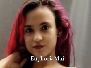EuphoriaMai