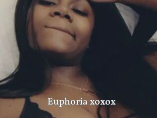 Euphoria_xoxox