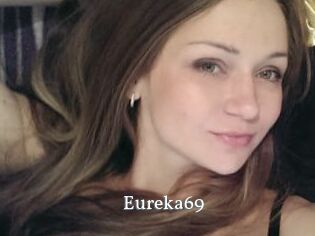 Eureka69