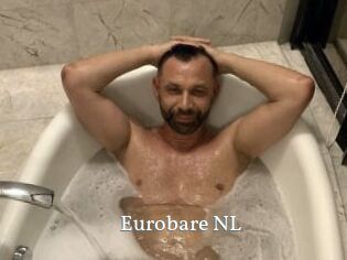 Eurobare_NL
