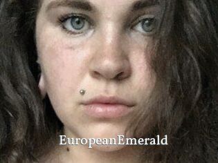 EuropeanEmerald