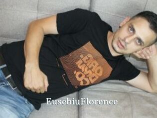 EusebiuFlorence