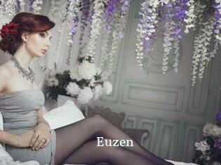Euzen