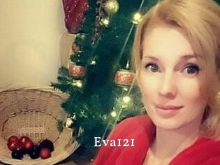Eva121