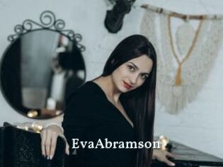 EvaAbramson