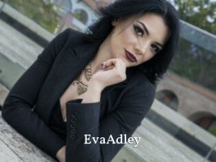 EvaAdley