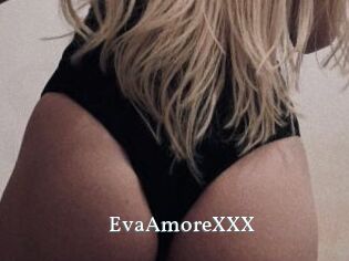 EvaAmoreXXX