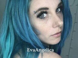 EvaAngelica