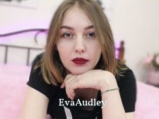 EvaAudley