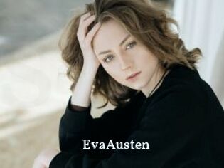 EvaAusten