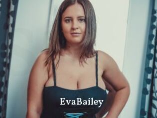 EvaBailey