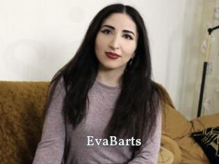 EvaBarts