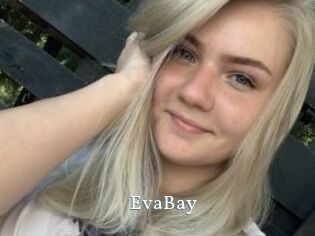 EvaBay