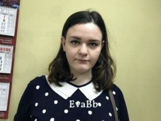 EvaBb