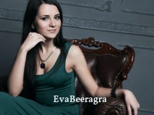 EvaBeeragra