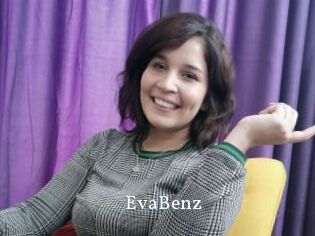 EvaBenz