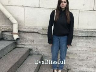 EvaBlissful