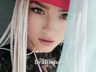 EvaBlondie
