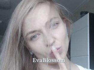 EvaBlossom