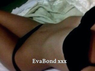 EvaBond_xxx