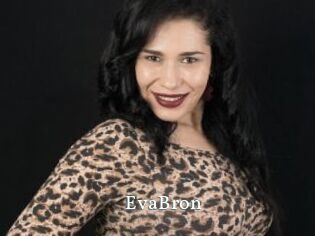 EvaBron