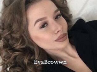 Eva_Browwn