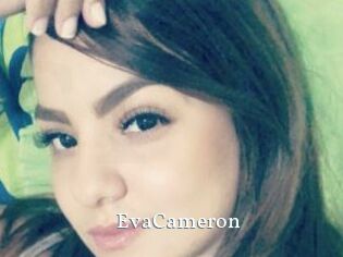 EvaCameron