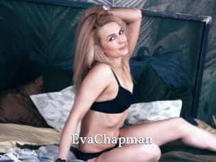 EvaChapman
