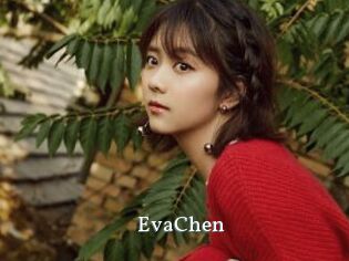 EvaChen