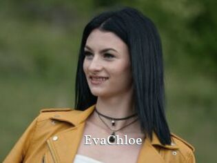 EvaChloe SexyIdol